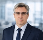 Marcelo Maggi - Crédito: Hitachi Vantara